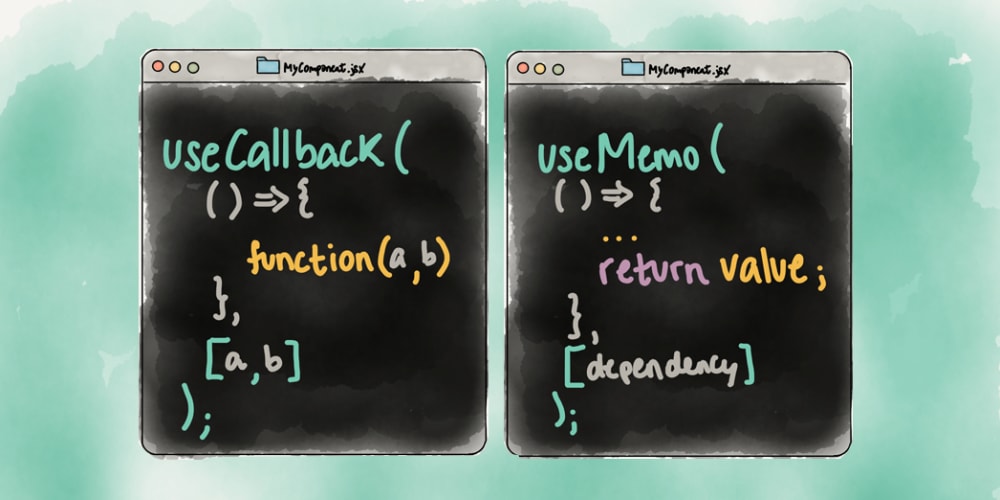Why use callback in React?