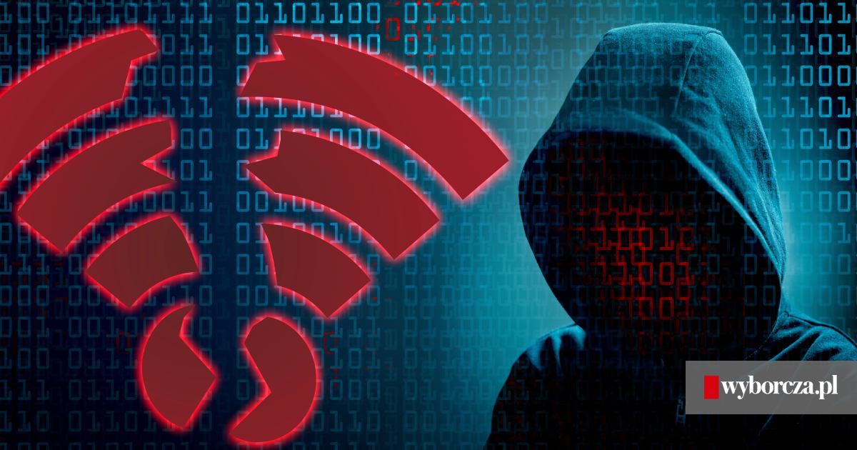 Co można zrobić z IP telefonu?