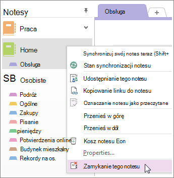 Co się stanie gdy Usune OneDrive?