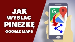 Co to jest PINEZKA w telefonie komórkowym?