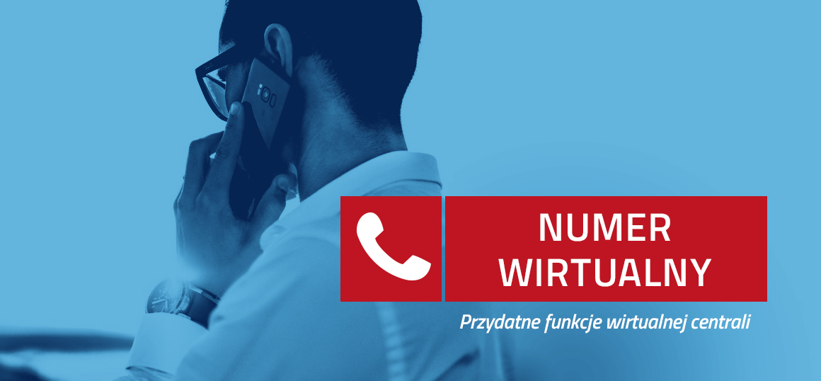 Co to jest wirtualny numer telefonu?