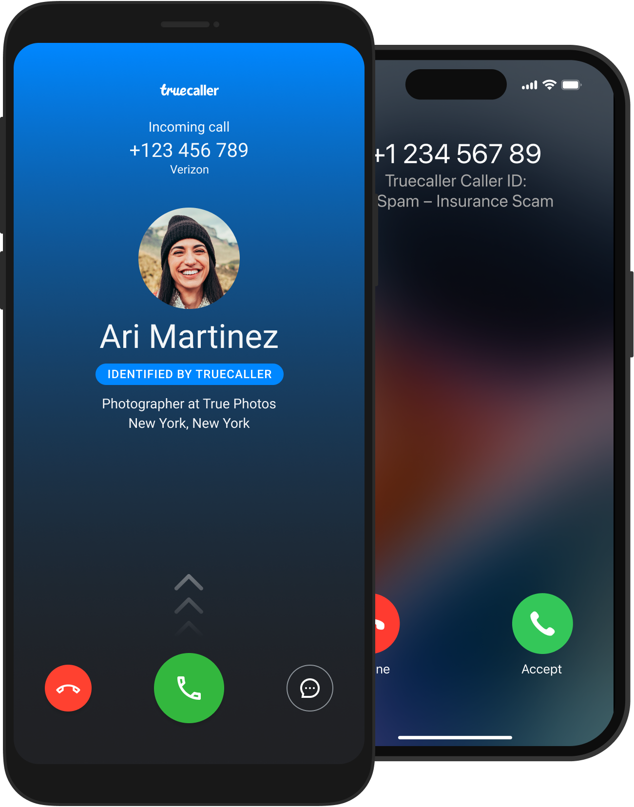 Czy aplikacja Truecaller jest darmowa?