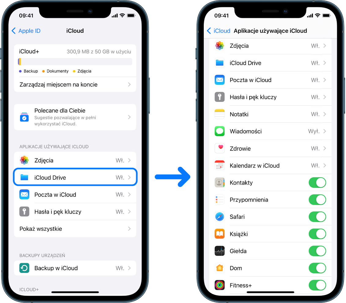 Czy Apple ID jest bezpieczne?