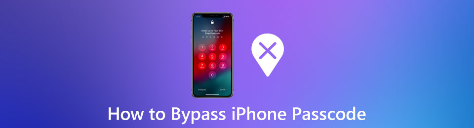 Czy da się odblokowac iPhone bez utraty danych?