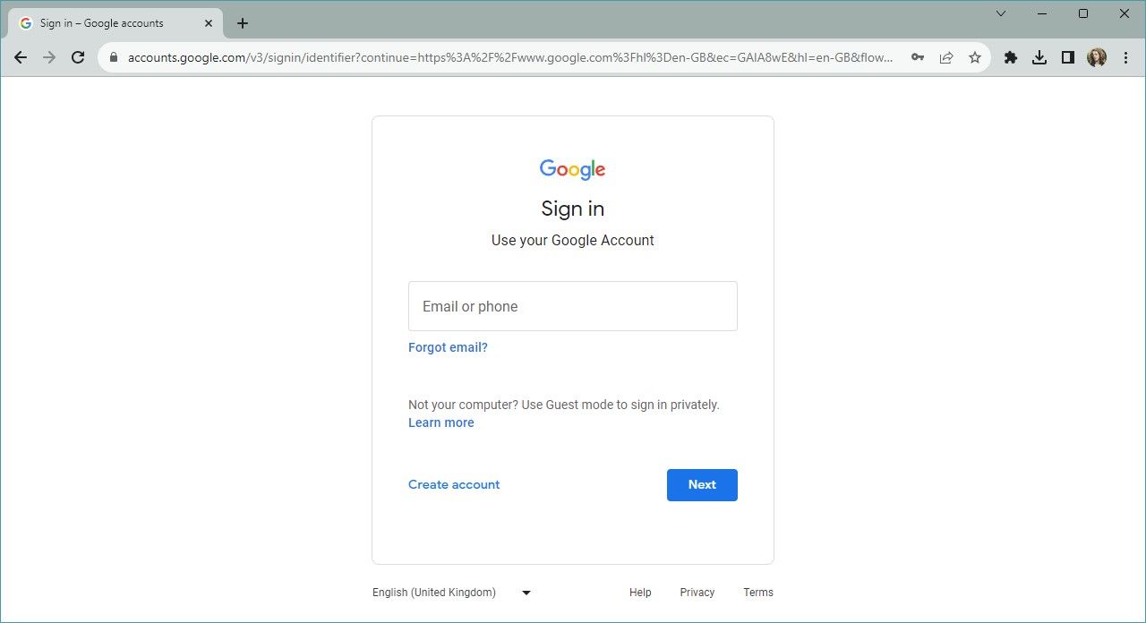 Czy da się polaczyc konta Gmail?
