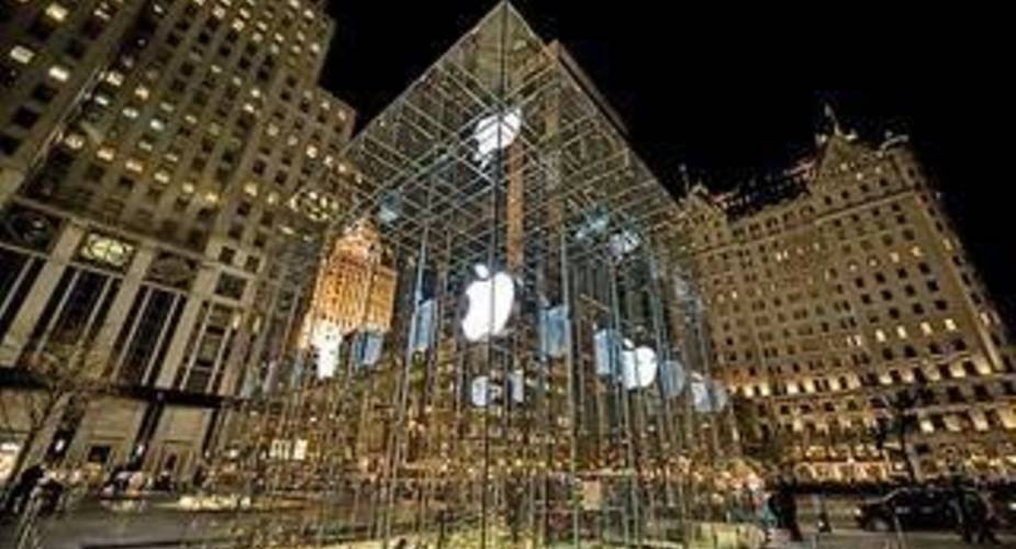 Czy gwarancja na iPhone z USA działa w Polsce?