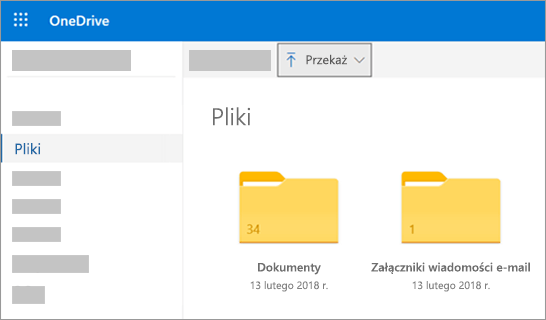 Czy mogę przenosić zdjęcia z Onedrive do Zdjęć Google?
