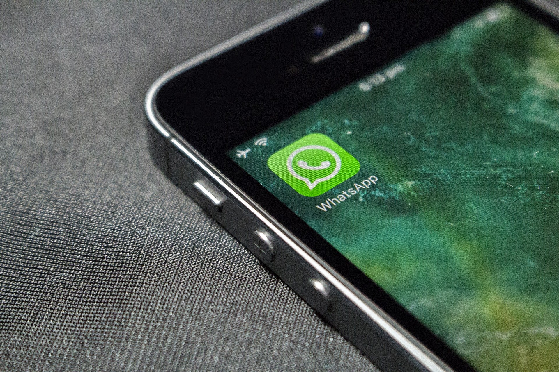 Czy można mieć dwa numery telefonu na WhatsApp?