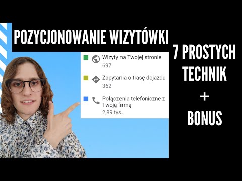 Czy pinezka Google jest płatna?