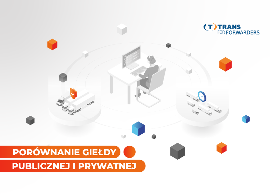Czym się różni sieć publiczna od prywatnej?