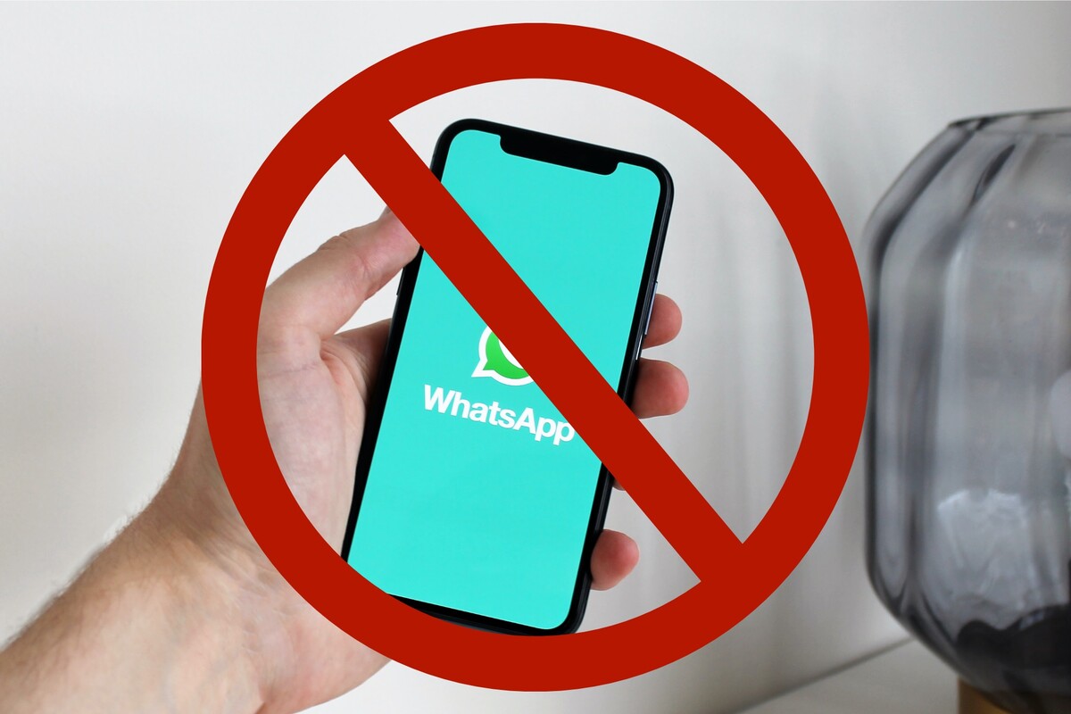 Dlaczego WhatsApp nie jest bezpieczny?