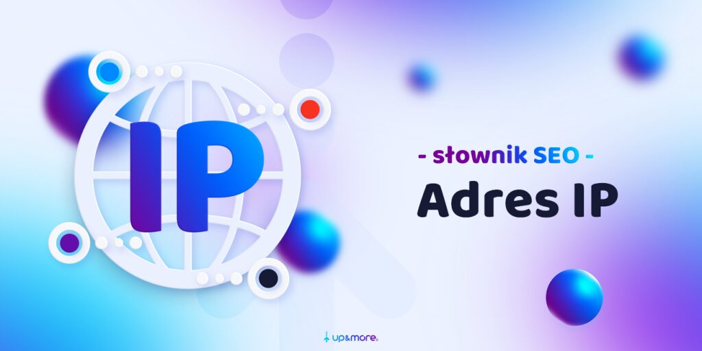 Gdzie są używane prywatne adresy IP?