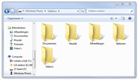 Hoe synchroniseer ik mijn laptop?