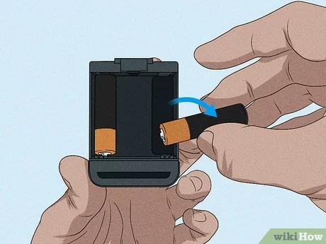 How do you trick a GPS tracking device?