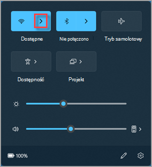 Jak dodac recznie Wi-Fi?