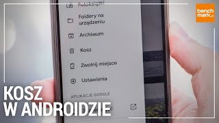 Jak odzyskać stare zdjęcia z chmury?