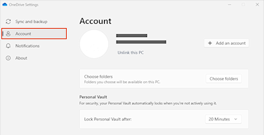 Jak sformatowac OneDrive?