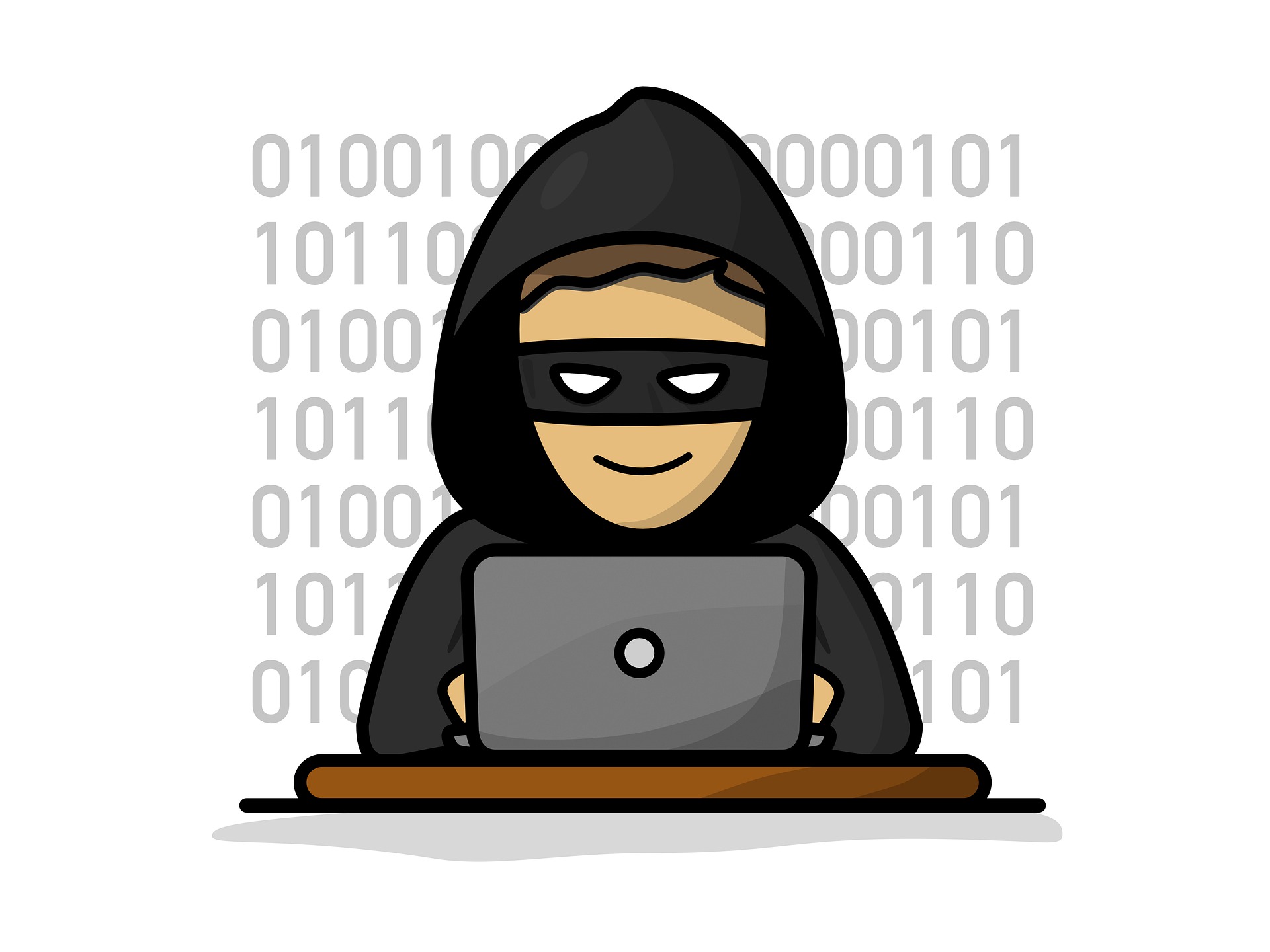 Jak skutecznie usunąć spyware?
