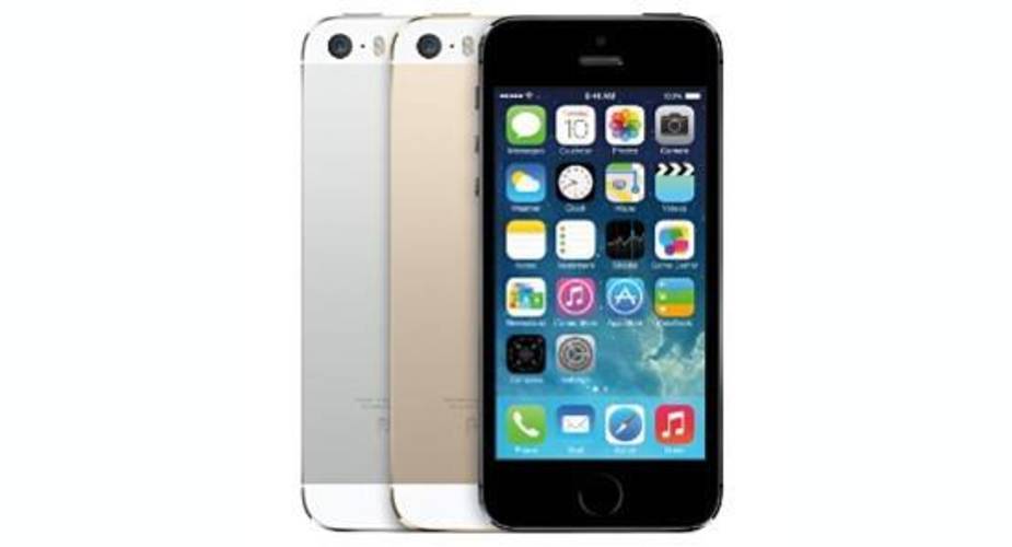 Jak szpiegować telefon iPhone?