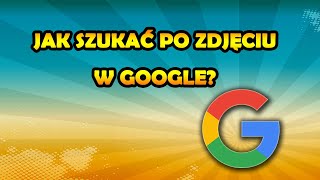 Jak szukać kogos w internecie?