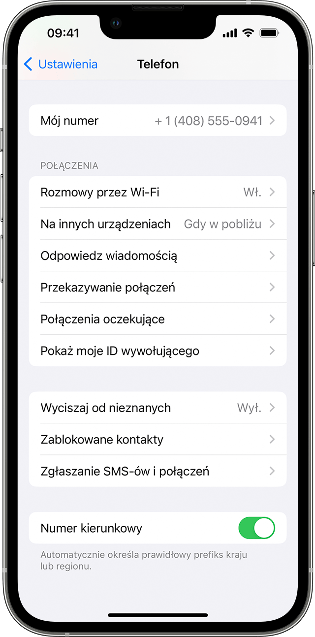 Jak wyłączyć kogoś z sieci Wi-Fi?