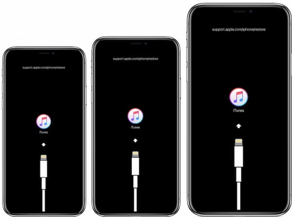 Jak zresetować iPhone do ustawień fabrycznych bez Apple ID?
