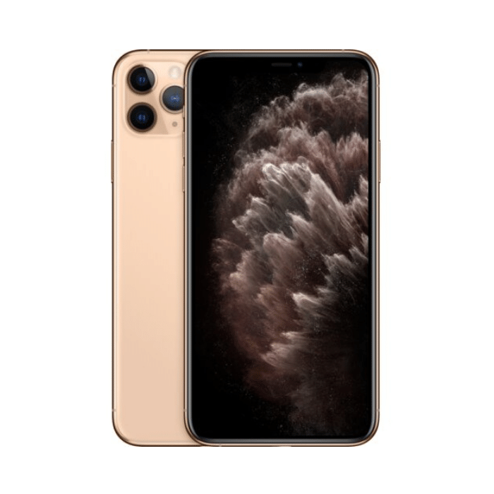 Jaki iPhone do 1000 zł?
