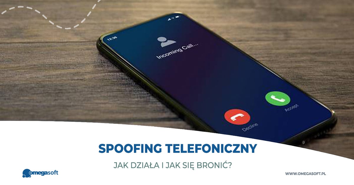 Skąd oszuści biorą numery telefonów?