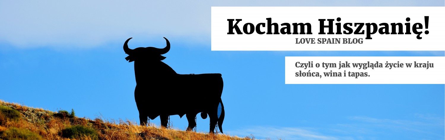 Czy w Hiszpanii jest inny czas niż w Polsce?