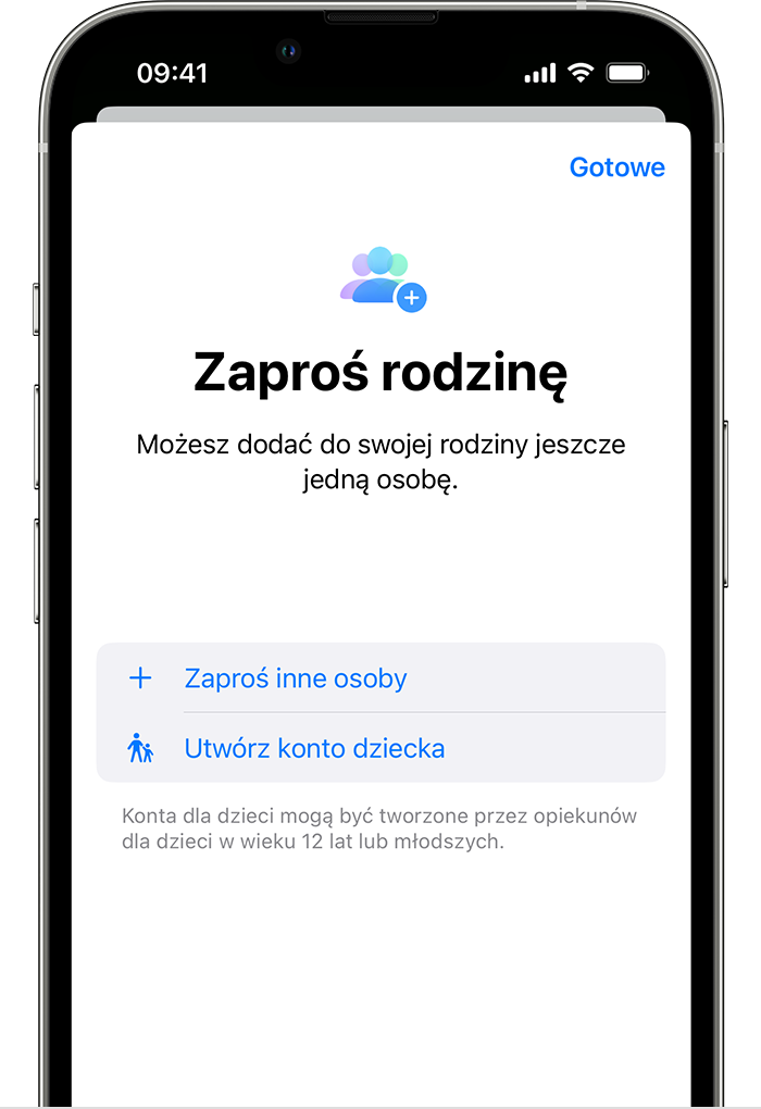 Czy za Apple ID trzeba płacić?