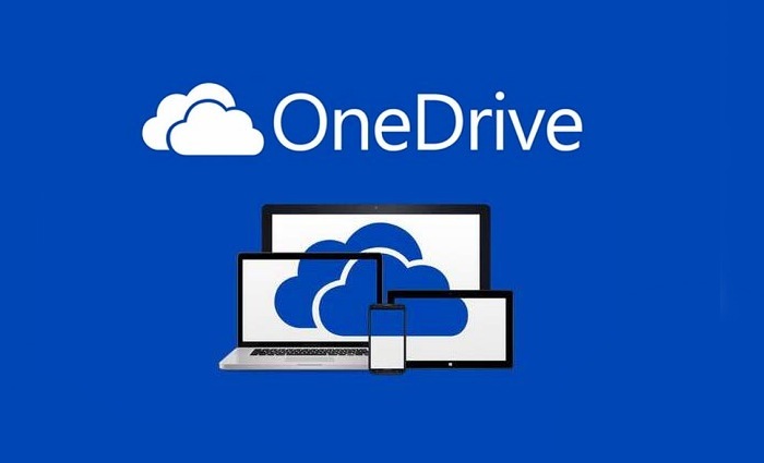 Jak korzystać z OneDrive bez logowania?