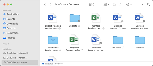 Jak mieć więcej miejsca w OneDrive?