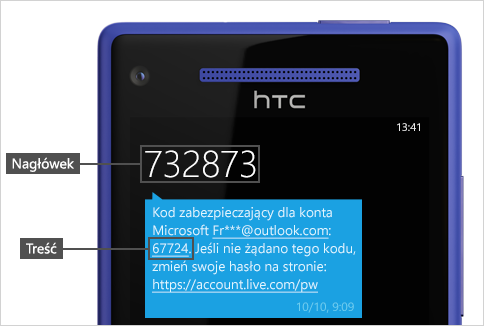 Jak odblokowac zablokowane konto Windows?