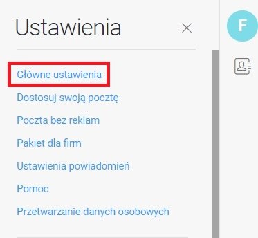 Jak odzyskać zablokowane konto na Interii?