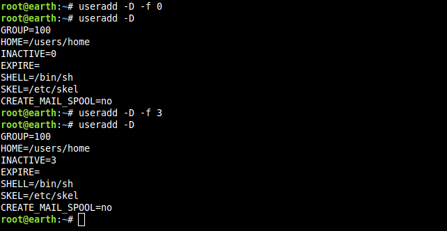 Jak zmienić użytkownika w terminalu Linux?