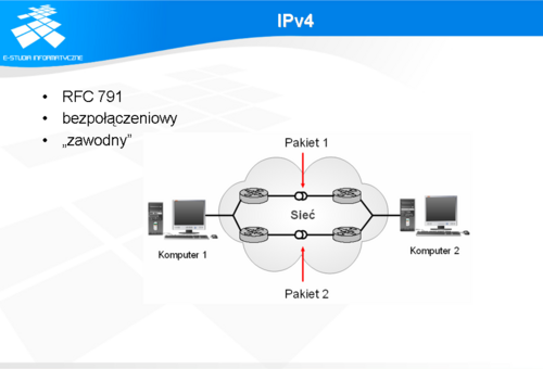 Jakie znaczenie posiada protokół w sieciach komputerowych?