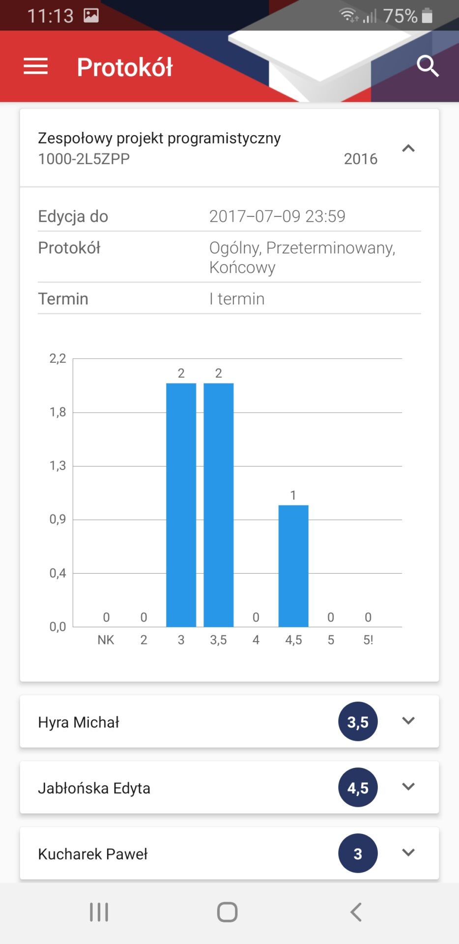 Kiedy otrzymam dostęp do USOS?