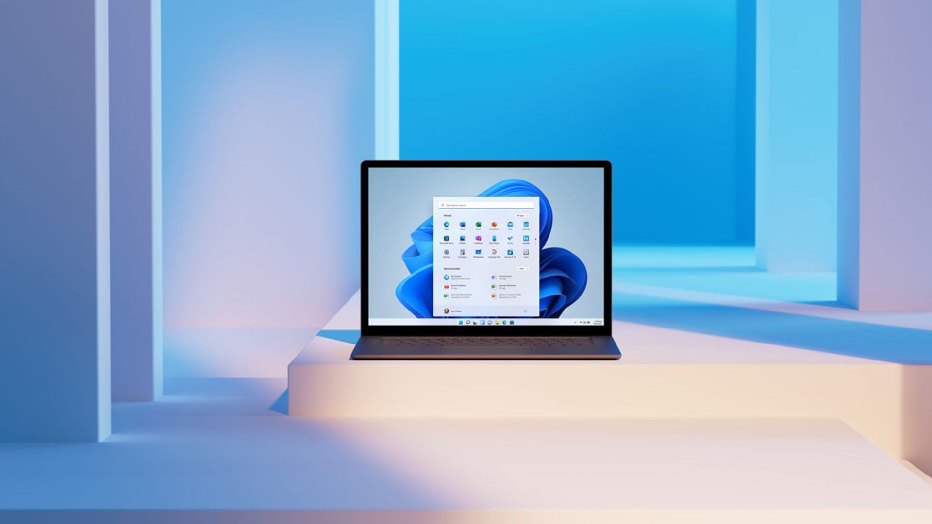Kolik stojí Windows 11?