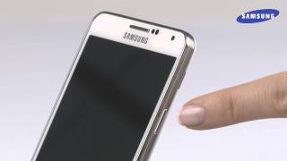 Co zrobić gdy telefon sam się włącza?