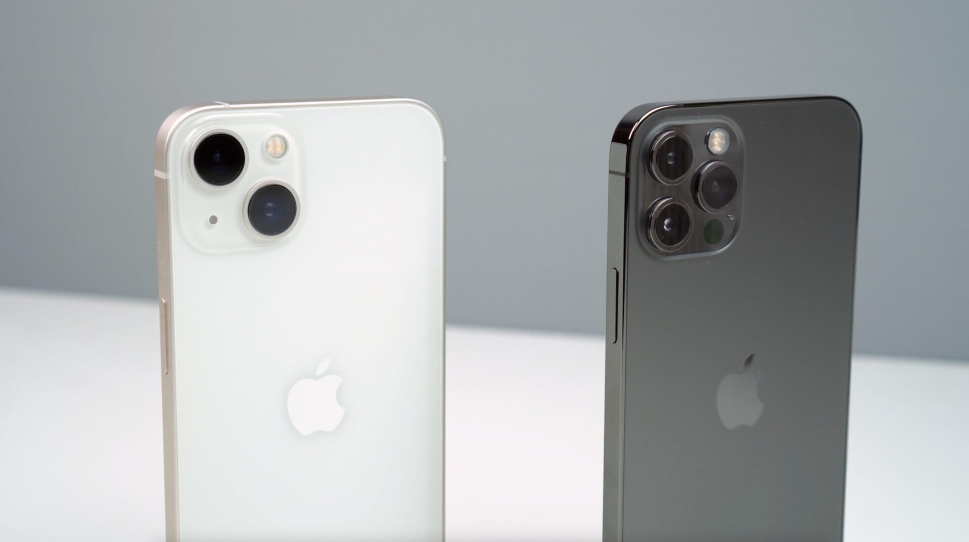 Czego nie ma iPhone 12?