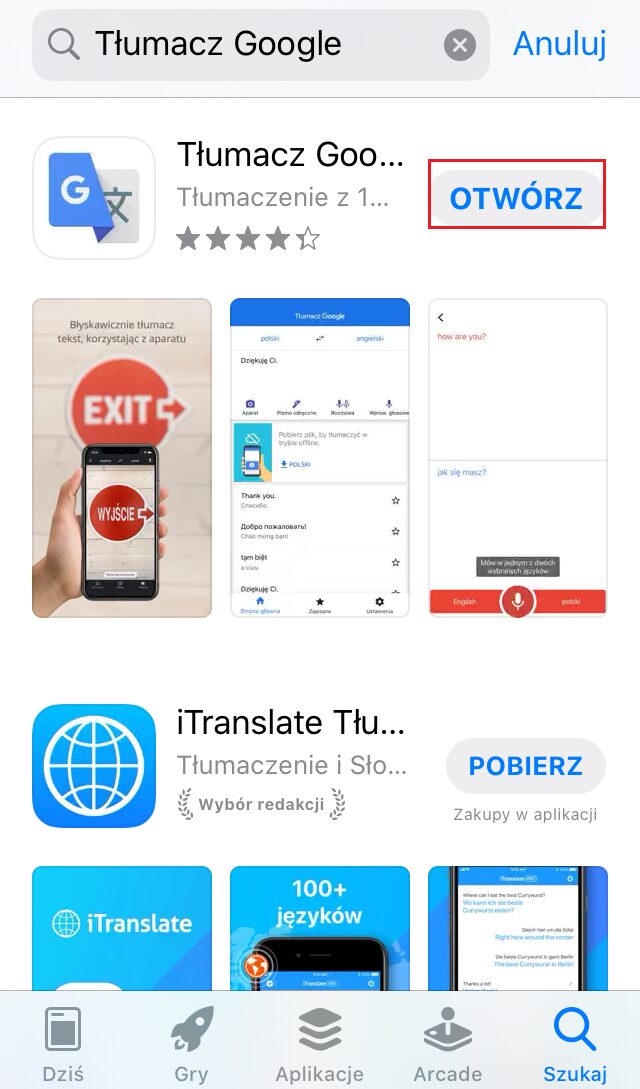 Czy aplikacje w App Store są płatne?