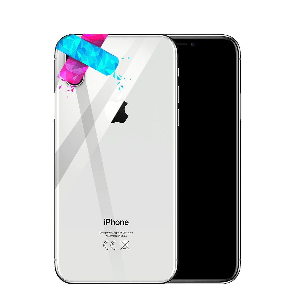 Ile trwa wymiana aparatu iPhone?