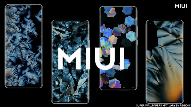 Jak sprawić by MIUI działało lepiej?