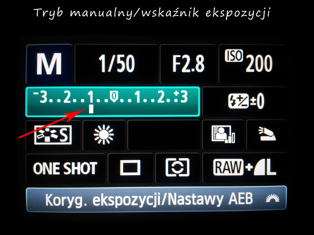 Jak ustawić czas robienia zdjęć?