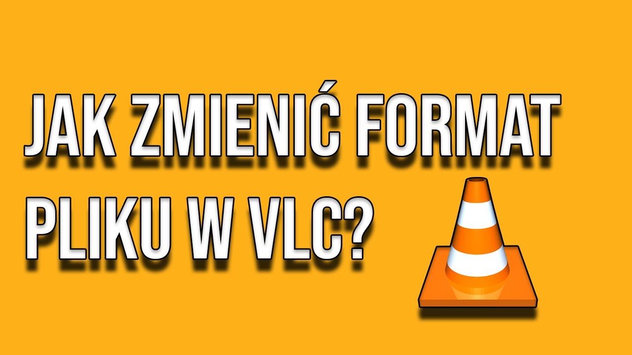 Jak zmienić Plik na inny format? - Crowdfund