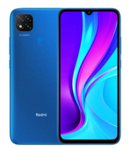 Co lepsze Redmi czy Xiaomi?