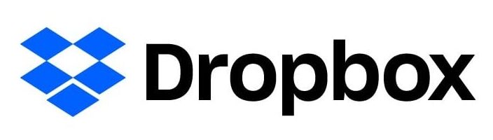 Czy Dropbox jest za darmo?