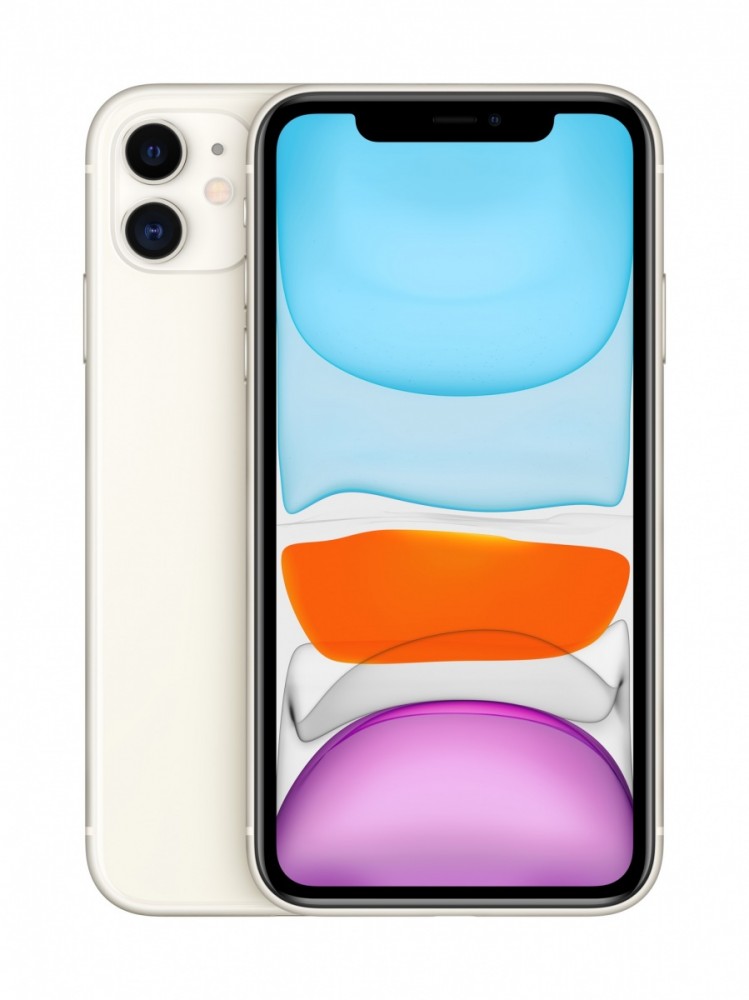 Czy iPhone 11 został wycofany?