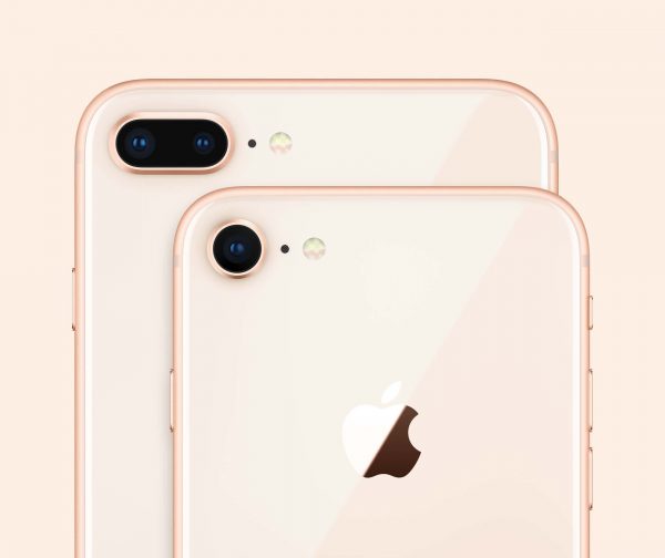 Czy iPhone 64GB ma sens?