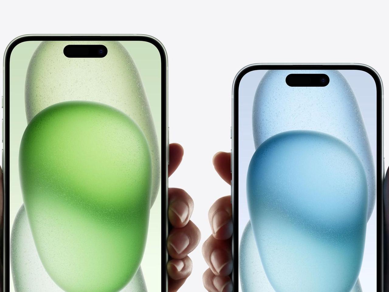 Czy jest sens kupowac iPhone?